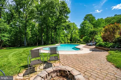 11416 Vale Road, Oakton, VA 22124 - Photo 103