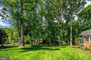 11416 Vale Rd, Oakton, VA 22124 - Photo 111
