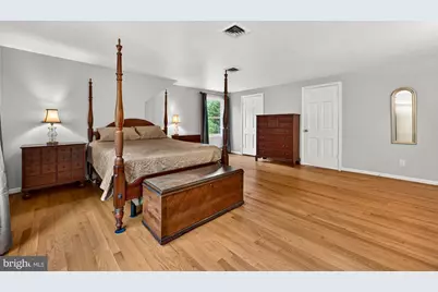 11416 Vale Road, Oakton, VA 22124 - Photo 65