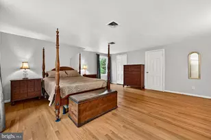 11416 Vale Rd, Oakton, VA 22124 - Photo 65