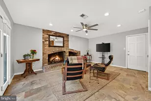 11416 Vale Rd, Oakton, VA 22124 - Photo 33