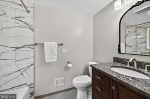 11416 Vale Rd, Oakton, VA 22124 - Photo 55
