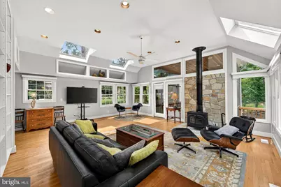 11416 Vale Road, Oakton, VA 22124 - Photo 47