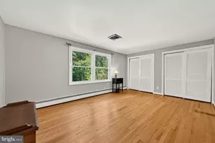 11416 Vale Rd, Oakton, VA 22124 - Photo 75