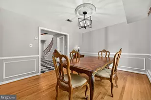 11416 Vale Rd, Oakton, VA 22124 - Photo 17