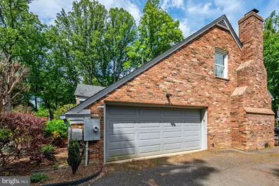 11416 Vale Road, Oakton, VA 22124 - Photo 113