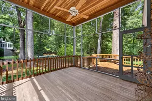 11416 Vale Rd, Oakton, VA 22124 - Photo 93