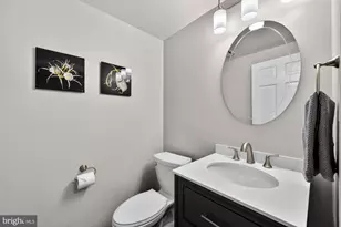 11416 Vale Rd, Oakton, VA 22124 - Photo 57