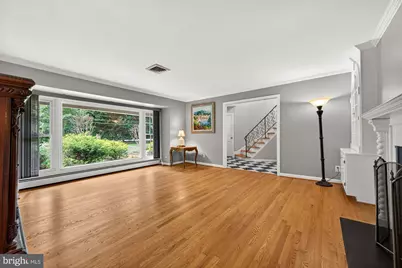 11416 Vale Road, Oakton, VA 22124 - Photo 13