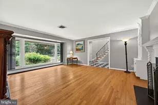 11416 Vale Rd, Oakton, VA 22124 - Photo 13