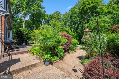 11416 Vale Road, Oakton, VA 22124 - Photo 101