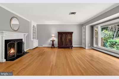 11416 Vale Road, Oakton, VA 22124 - Photo 3