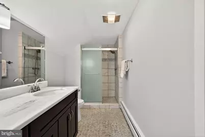 11416 Vale Road, Oakton, VA 22124 - Photo 69