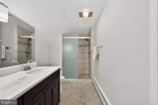11416 Vale Rd, Oakton, VA 22124 - Photo 69