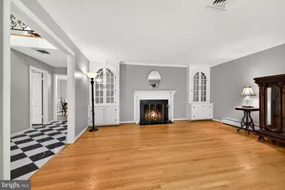 11416 Vale Road, Oakton, VA 22124 - Photo 11