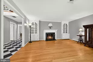 11416 Vale Rd, Oakton, VA 22124 - Photo 11
