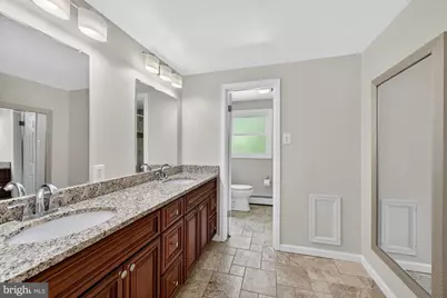 11416 Vale Road, Oakton, VA 22124 - Photo 77