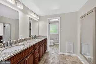 11416 Vale Rd, Oakton, VA 22124 - Photo 77
