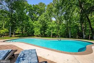 11416 Vale Rd, Oakton, VA 22124 - Photo 107