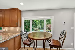 11416 Vale Rd, Oakton, VA 22124 - Photo 31