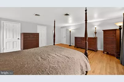 11416 Vale Road, Oakton, VA 22124 - Photo 67