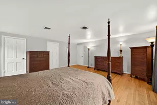 11416 Vale Rd, Oakton, VA 22124 - Photo 67