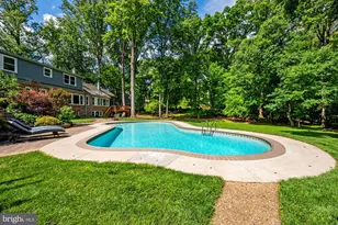 11416 Vale Rd, Oakton, VA 22124 - Photo 109