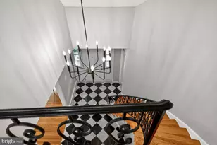 11416 Vale Rd, Oakton, VA 22124 - Photo 81