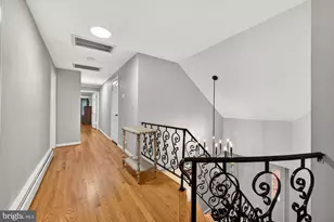 11416 Vale Rd, Oakton, VA 22124 - Photo 79