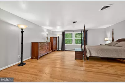 11416 Vale Road, Oakton, VA 22124 - Photo 63