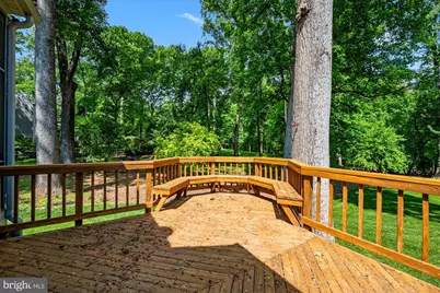 11416 Vale Road, Oakton, VA 22124 - Photo 97