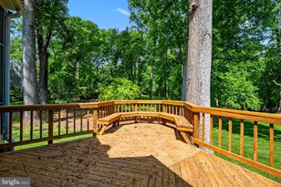11416 Vale Rd, Oakton, VA 22124 - Photo 97