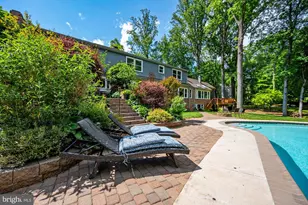 11416 Vale Rd, Oakton, VA 22124 - Photo 105