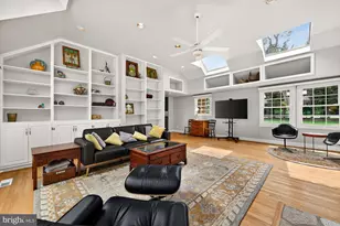 11416 Vale Rd, Oakton, VA 22124 - Photo 49