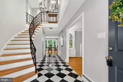 11416 Vale Road, Oakton, VA 22124 - Photo 7