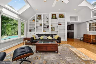 11416 Vale Rd, Oakton, VA 22124 - Photo 45