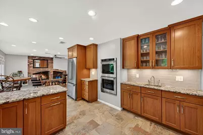 11416 Vale Road, Oakton, VA 22124 - Photo 23