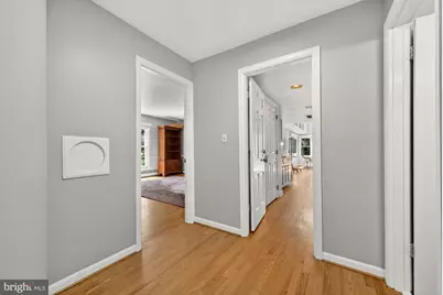 11416 Vale Road, Oakton, VA 22124 - Photo 53