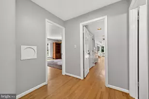 11416 Vale Rd, Oakton, VA 22124 - Photo 53