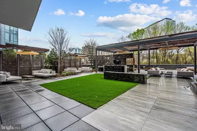 7887 Jones Branch Drive #1306, McLean, VA 22102 - Photo 25