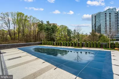 7887 Jones Branch Drive #1306, McLean, VA 22102 - Photo 23