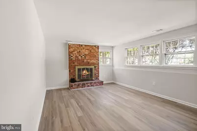 8803 Hayload Court, Springfield, VA 22153 - Photo 31