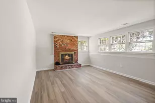 8803 Hayload Ct, Springfield, VA 22153 - Photo 31