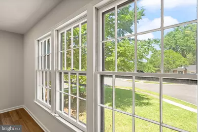 8803 Hayload Court, Springfield, VA 22153 - Photo 9