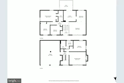 8803 Hayload Court, Springfield, VA 22153 - Photo 49