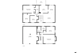 8803 Hayload Ct, Springfield, VA 22153 - Photo 49