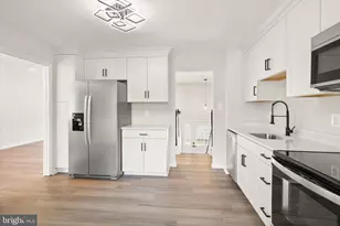 8803 Hayload Ct, Springfield, VA 22153 - Photo 19