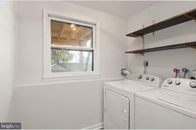 8803 Hayload Court, Springfield, VA 22153 - Photo 39