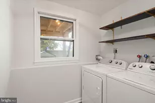 8803 Hayload Ct, Springfield, VA 22153 - Photo 39