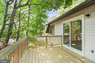 8803 Hayload Ct, Springfield, VA 22153 - Photo 43